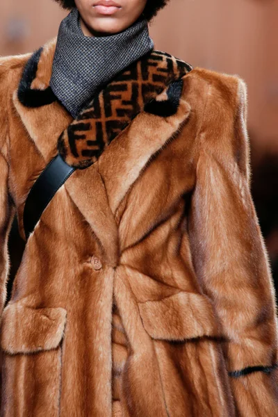 Look 82